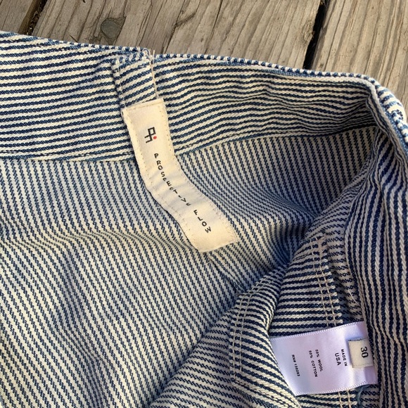 Prospective Flow Kaze Pants - Picture 6 of 6